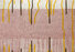 Marcase - Zonder titel - 2008 - Acrylic on canvas - 45 x 65 cm.