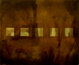 Marcase - Five Windows on a Landscape I - 1997 - Acrylic on canvas - 100 x 120 cm.