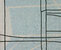 Marcase - Zerno - 2012 - Acrylic on canvas - 50 cm x 60 cm.