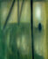 Marcase - Verstoord zicht - 2004 - Acrylic on canvas - 60 x 50 cm.